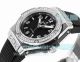 Swiss Copy Hublot Big Bang One Click Quickswitch watch 39mm Diamond-set Bezel (4)_th.jpg